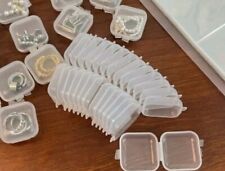 100 stck mini gebraucht kaufen  Versand nach Germany