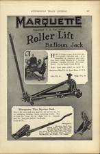 1927 paper car for sale  Hilton Head Island