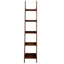 Habitat jessie tall for sale  BIRMINGHAM