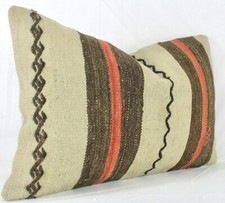 Decorative handmade turkish for sale  Brooklyn