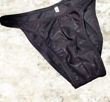 Costume uomo gara usato  Formia
