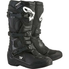 bota tech 3 comprar usado bota tech 3 comprar usado Enviando para Brazil