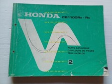 Honda 1100 1981 usato  Vimodrone