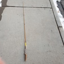 Vintage favorite wright for sale  Loveland