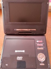 lettore dvd autovox usato lettore dvd autovox usato Gioia del Colle
