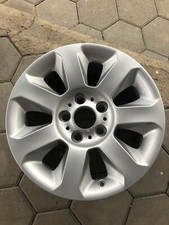 m technik felgen gebraucht kaufen  Oberpöring