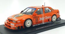 Werk83 scale diecast for sale  WATERLOOVILLE