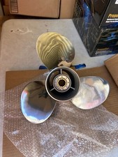 Stainless outboard boat for sale  Temecula