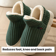 Sunmoine cloud slippers. for sale  MANCHESTER