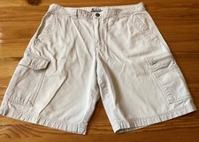 Columbia shorts size for sale  Gainesville