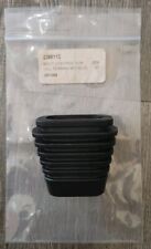 2265110 minn kota for sale  Wesson