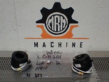 lgb transformer for sale  Wilmington