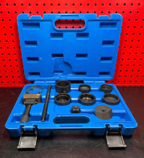 Brilliant tools längslenkerbu gebraucht kaufen  Remscheid