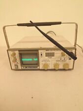 Precision 2610 1.0ghz for sale  Southlake