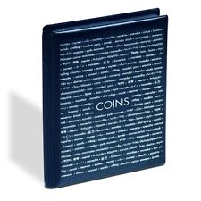 Album poche numismatique d'occasion  Béziers