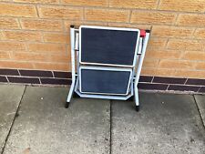 Step ladder step for sale  NOTTINGHAM