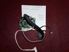 Scheda lvds cn.ite6251.1b usato  Mondovi