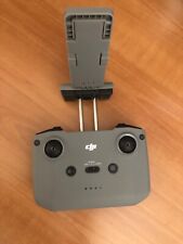 Radiocomando dji mini usato  Bitonto