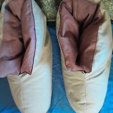 Restoration hardware men for sale  USA