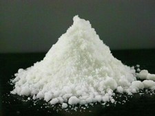 Sulfate zinc heptahydraté d'occasion  Expédié en France