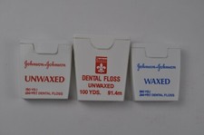 Vintage johnson dental for sale  Littleton