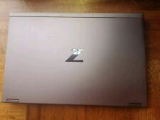 HP ZBook G7 comprar usado  Enviando para Brazil