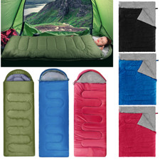 Season sleeping bag for sale  CANNOCK