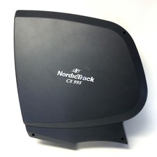 Nordictrack proform elliptical for sale  USA