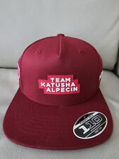Team katusha alpecin gebraucht kaufen  Bielefeld