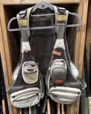 Fishpond fly fishing for sale  STONE