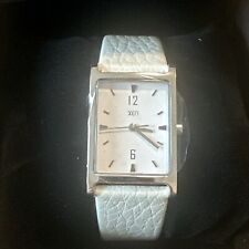 Xen schmuck damen gebraucht kaufen  Ulm