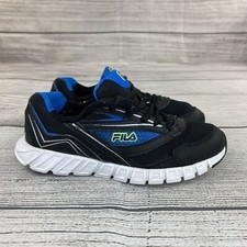 Fila super fast for sale  Henderson