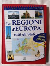 Regioni tutti gli usato  Sanremo