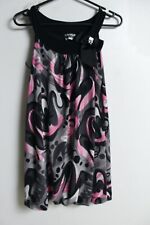 Pilot womens vintage for sale  CASTLEFORD