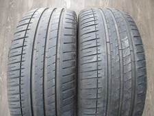 Stück michelin pilot gebraucht kaufen  Reutlingen