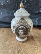 Queen elizabeth 1977 for sale  LEICESTER