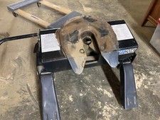 Pro series 20k for sale  Muskogee