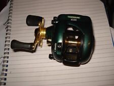 Masterline john wilson for sale  ASHBOURNE