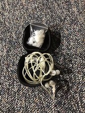 Set mee audio for sale  Minneapolis
