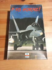 Modellino hornet esci usato  Villarbasse