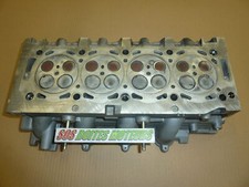 Culasse fiat scudo d'occasion  France