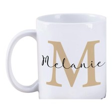 Personalisierte tasse wunschna gebraucht kaufen  Neustadt an der Weinstraße