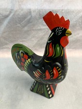 Vintage swedish dala for sale  Goshen