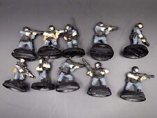 Warhammer 40k metal for sale  Mequon