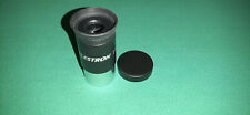 Celestron kular 25mm gebraucht kaufen  Berlin