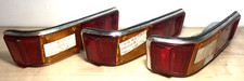 Nos vega rear for sale  GRAVESEND