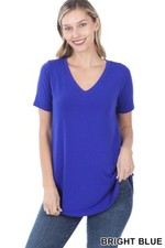 Womens short sleeve for sale  USA