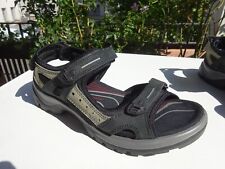 Ecco receptop ffroad gebraucht kaufen  Berlin