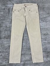 Bebe pants womens for sale  Lake City