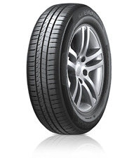 Pneumatici gomme estive usato  Settingiano